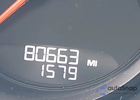 2020 Porsche Macan from USA, damaged, VIN WP1AA2A50LLB11382